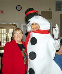 119: SantaBreakfast_2025-8