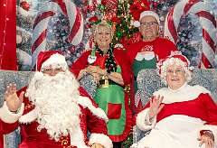 63: SantaBreakfast_2025-80