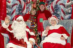 111: SantaBreakfast_2025-82