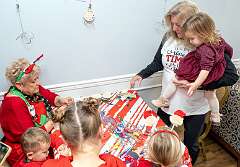 98: SantaBreakfast_2025-85