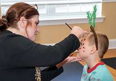 33: SantaBreakfast_2025-9