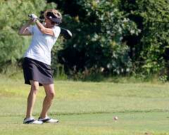 34: 2025_GolfChampionship-100