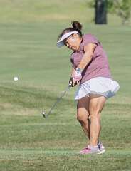 36: 2025_GolfChampionship-103