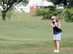 42: 2025_GolfChampionship-108