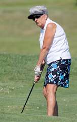 45: 2025_GolfChampionship-111