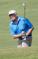57: 2025_GolfChampionship-123