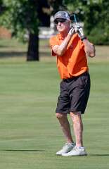 58: 2025_GolfChampionship-124