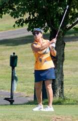 65: 2025_GolfChampionship-131