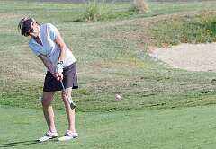 84: 2025_GolfChampionship-150