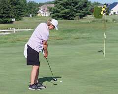 85: 2025_GolfChampionship-151