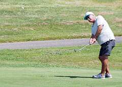 115: 2025_GolfChampionship-181