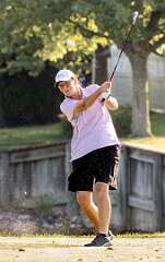 5: 2025_GolfChampionship-71