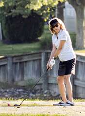 6: 2025_GolfChampionship-72