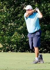 13: 2025_GolfChampionship-79