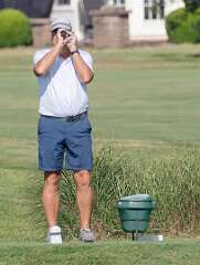 29: 2025_GolfChampionship-95