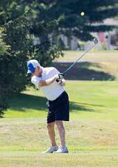 67: 2025_GolfChampionship-14