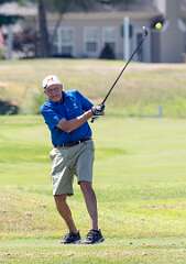 34: 2025_GolfChampionship-15
