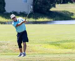 11: 2025_GolfChampionship-17