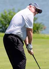 24: 2025_GolfChampionship-22