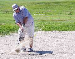 63: 2025_GolfChampionship-43