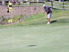61: 2025_GolfChampionship-44