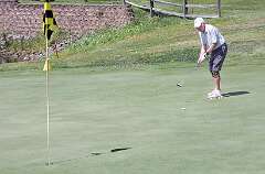 51: 2025_GolfChampionship-47