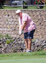4: 2025_GolfChampionship-48