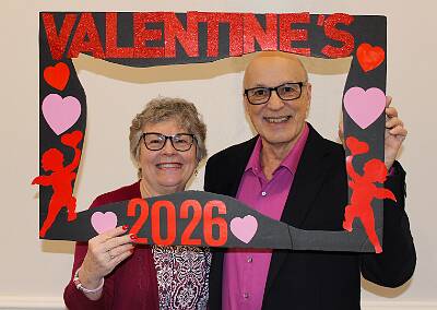 13: ValentineDayDinner-10