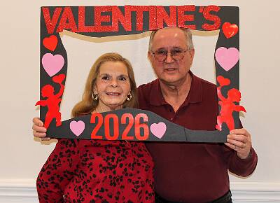 16: ValentineDayDinner-13