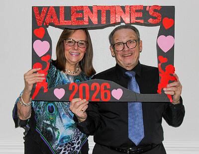 2: ValentineDayDinner-16