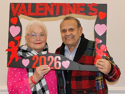 6: ValentineDayDinner-3