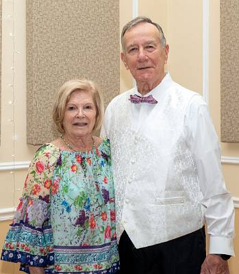 8: MothersDayBrunch-8