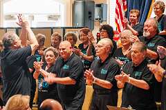 1: Community Chorus-6349