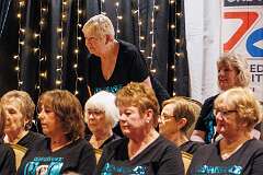 3: Community Chorus-6372