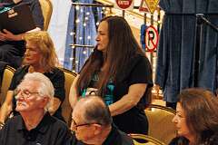 4: Community Chorus-6374