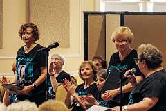 5: Community Chorus-6375