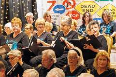 7: Community Chorus-6452