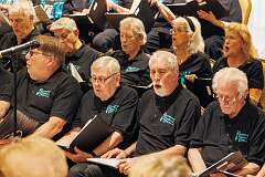 14: Community Chorus-6544
