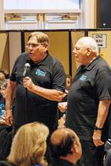 19: Community Chorus-6617