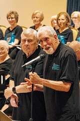 21: Community Chorus-6629