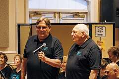 22: Community Chorus-6640