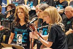 25: Community Chorus-6694