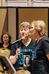 26: Community Chorus-6703
