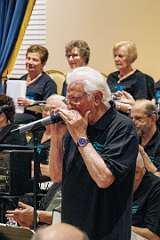 30: Community Chorus-6759