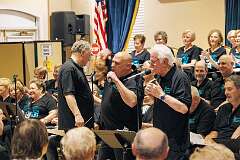 31: Community Chorus-6764