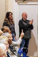 36: Community Chorus-6785