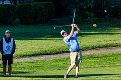 1: golfMarathon-1