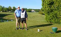 10: golfMarathon-10