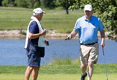 100: golfMarathon-100