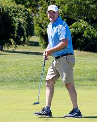 102: golfMarathon-102